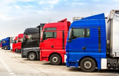 İzmir Akçakent Ambar Nakliyat