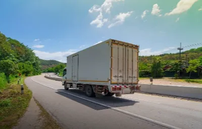 İzmir ile Akçakent Arası Bulaşık Makinesi Taşıma