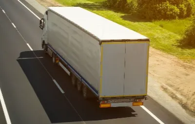 İzmir ile Akçakent Arası Parça Eşya Taşıma